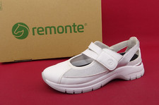 REMONTE SOFT Ballerina Slipper