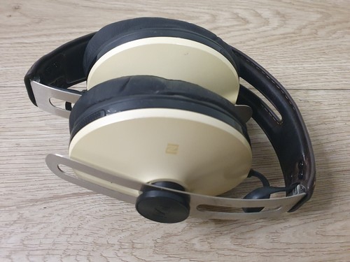 Sennheiser momentum aebt - sennheiser, m2