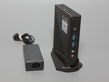 Terra ThinClient 5220 Ti5420