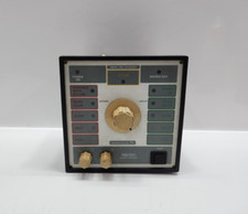 Inelteh Eet-Tx Notfall Motor