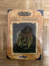 Das Schwarze Auge - Codex