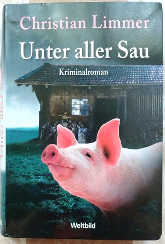 Christian limmer unter aller - christian,