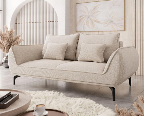 Design sofa utren modernes - design-sofa, 2