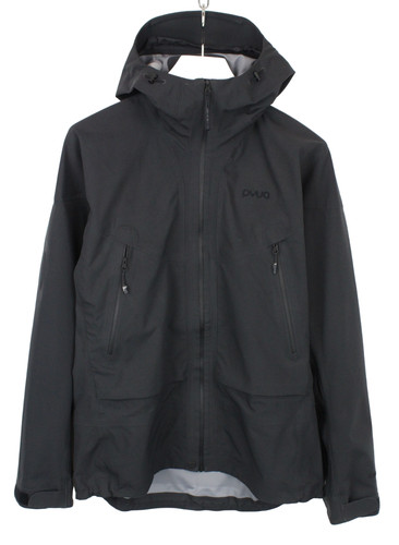 Pyua recco climaloop jacke - pyua,