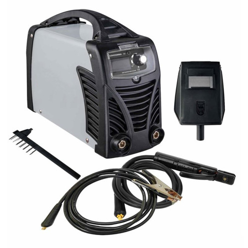 Professionelles inverter - professionelles,