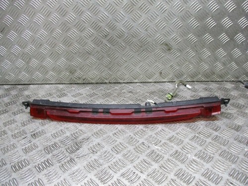 Mazda skyactive sport - mazda,