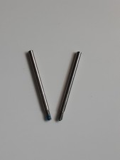 Original Pebble Smartwatch