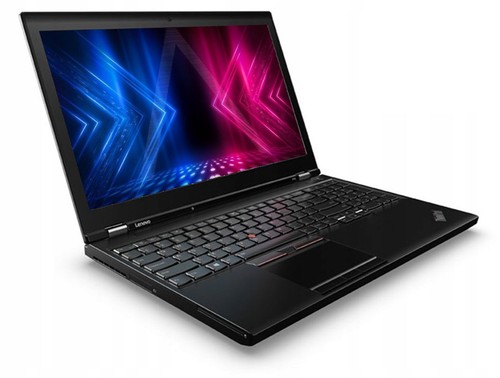 Lenovo p50 intel 6820hq - lenovo, i7-6820hq