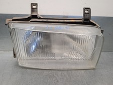 7r0144438 rechter scheinwerfer - 7r0144438,