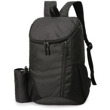 Rucksack  ultraleicht faltbar