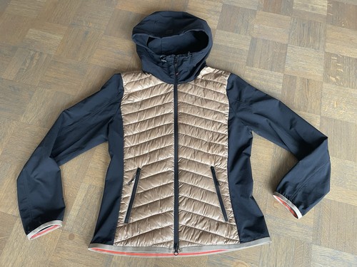 Bogner fire ice - bogner, fire&ice