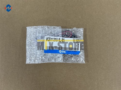 1pcs new for smc - for,