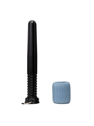 Doff donner set - doff, n