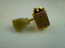 Gibson Einzelmechanik PMMH-020