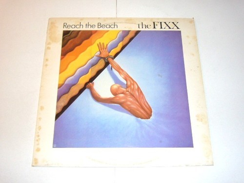 Fixx reach the - -,