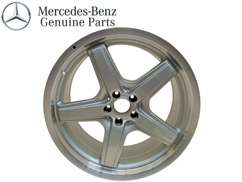 Mercedes w164 amg - mercedes,