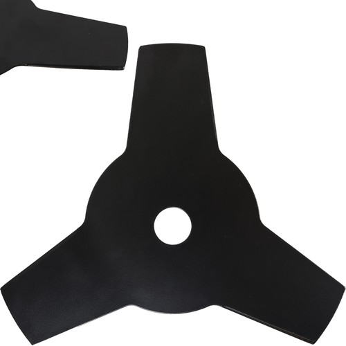 Messer zachn zachblatt für - 3,