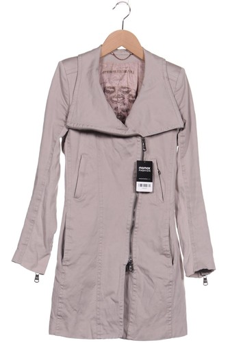 Drykorn mantel damen jacke - drykorn,