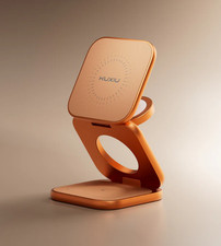 KUXIU X40 Turbo 3-in-1