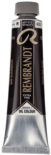 Royal talens rembrandt - royal,