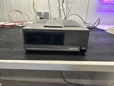 Mission Cyrus AM/FM STEREO