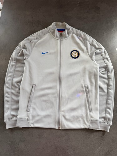 Nike inter mailand - nike,