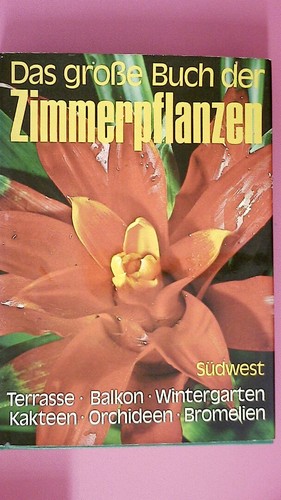 208354 fritz kummert - fritz, das