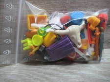 Playmobil Zubehör |