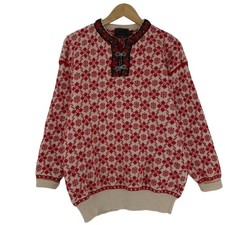 Nordic pullover skandinavisch - nordic,