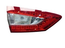 Rückleuchte Rücklicht innen links für FORD  MONDEO V TURNIER 2.0 DS73-13A603-C