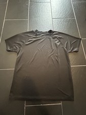 5 Verschiedene T-Shirts L