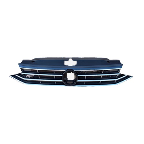 Neu original passat - vw, line