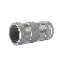 Fodor Zwischenringe M42 + Sehr Gut (279788)