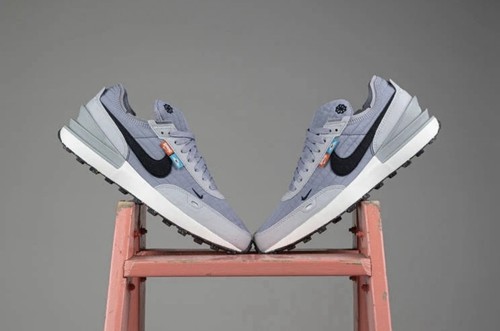 Nike waffle one - nike,