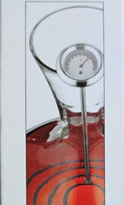 WMF - Weinthermometer L 24 cm