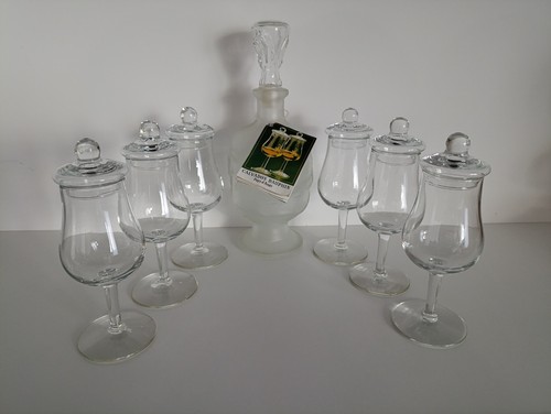 Original calvados dauphin - 6,