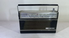 ITT Schaub-Lorenz Tiny 3 Transistorradio von 1969/1970 – Sammlerstück