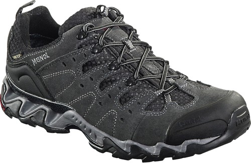 Meindl portland gtx - portland,