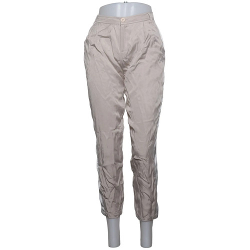 Kafe stigur chino - chino,, größe