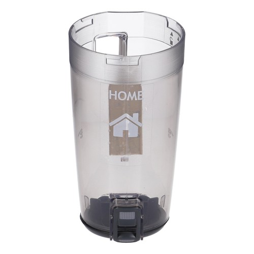 Candy hoover 48034914 - hoover,