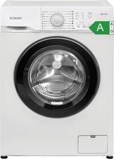 Waschmaschine Frontlader 6kg