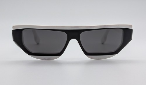 Victoria beckham sonnenbrille - victoria,