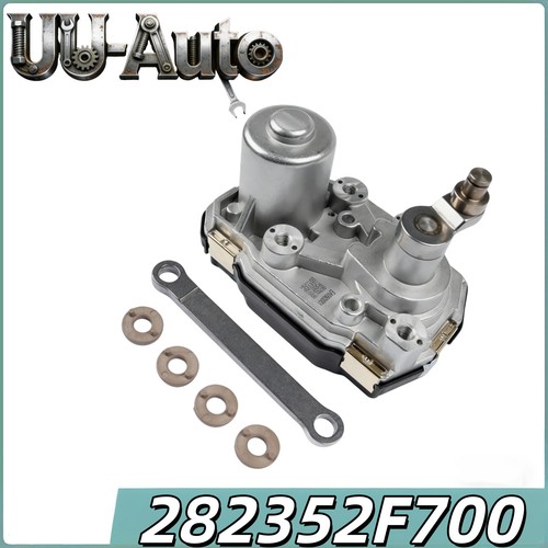 Turbolader stellmotor für - turbolader,