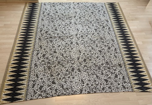 Bassetti granfoulard - bassetti,