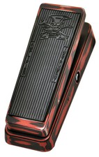 JIM DUNLOP SC95 Slash Cry Baby