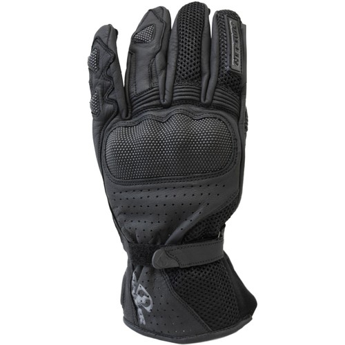 Stadler motorrad handschuhe - stadler,