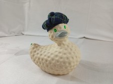 Rubba Ducks Duck T. 2000 Golf