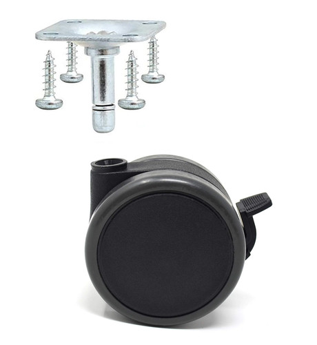 Design61 4er set universal - design61,