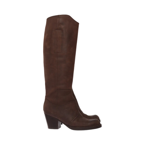 Acne studios stiefel - acne, studios,