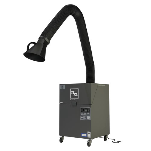 Teka filtoo 978100 - teka,